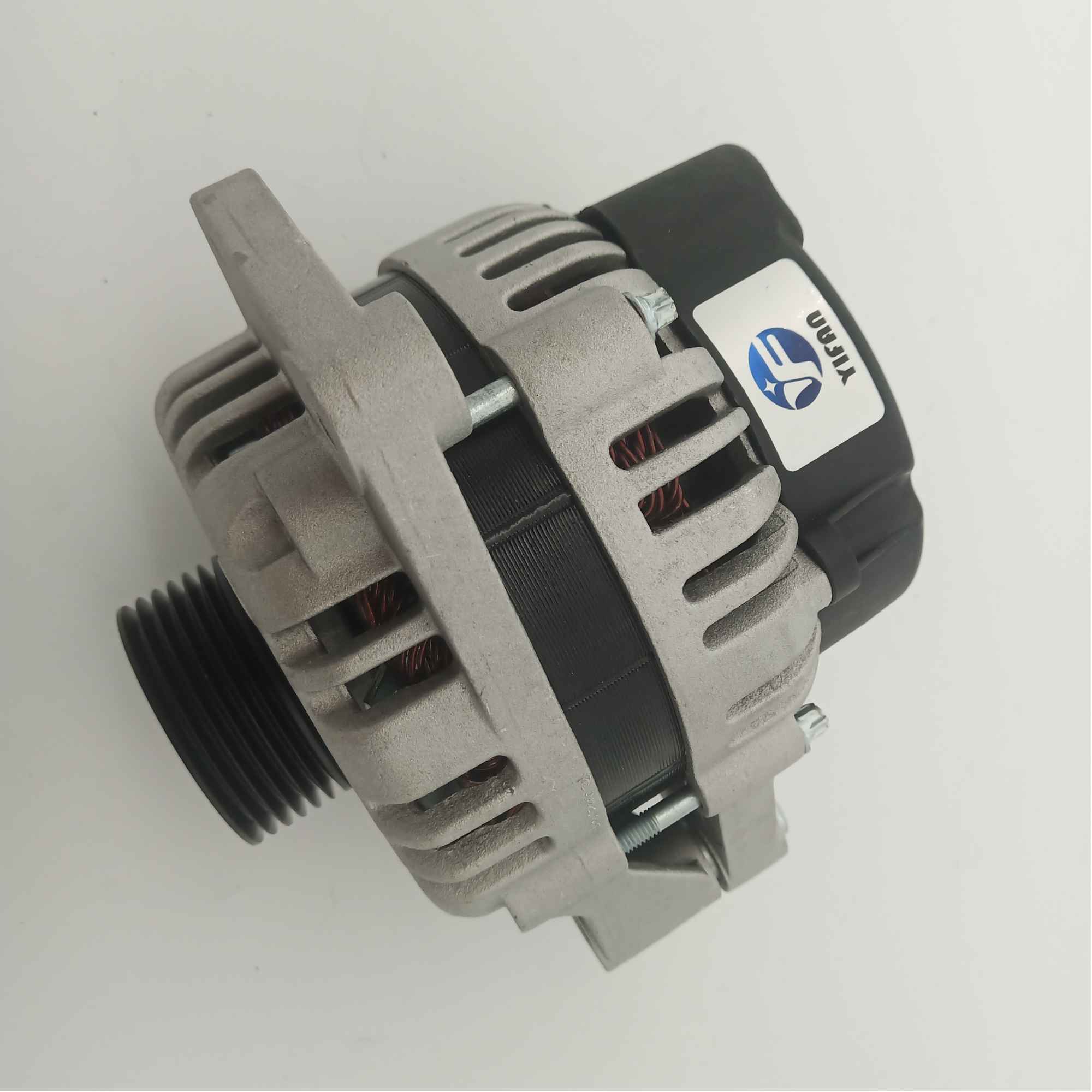 Chery A5 FORA A3 TIGGO EASTAR ⸦  ο   481/484  B11-3701110BB